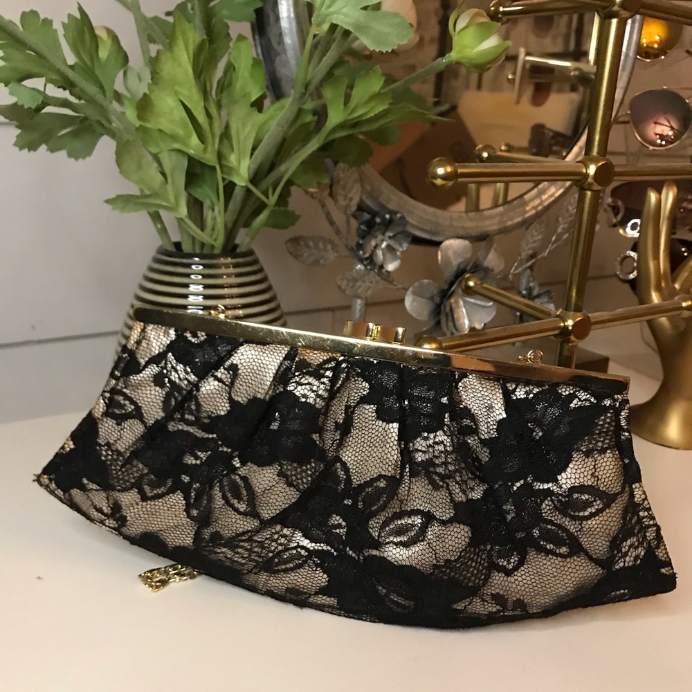 Evening Bag - Picture 2 of 2